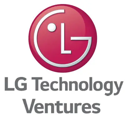 LG Technology Ventures