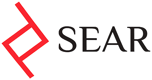 Sear